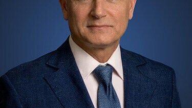Mark Leonetti joins Pond Lehocky as Managing Partner of New Jersey Auto and Workers’ Compensation with nearly 35 years of elite legal experience