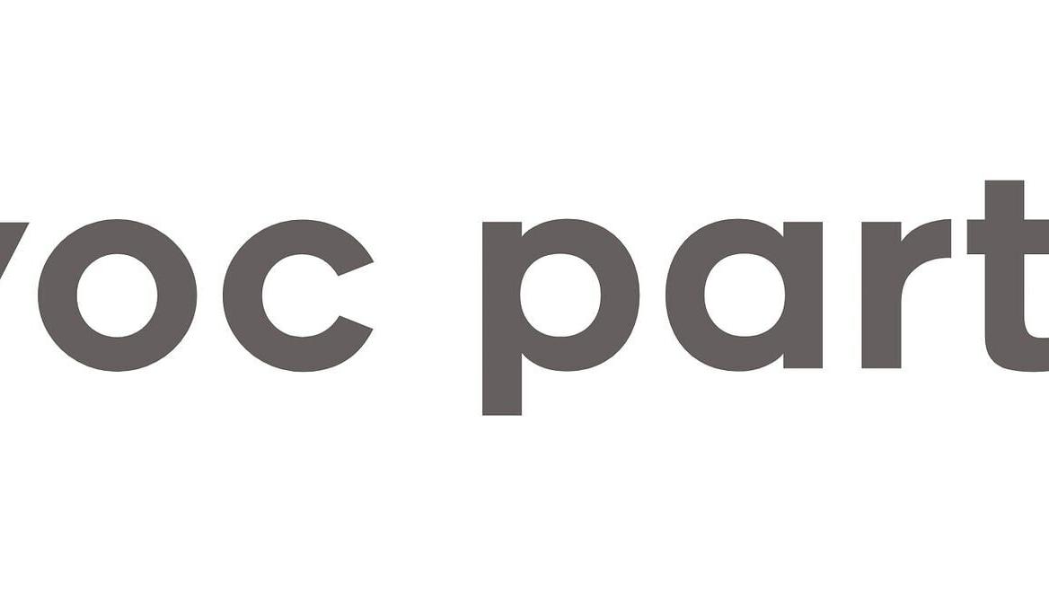VOC Partners