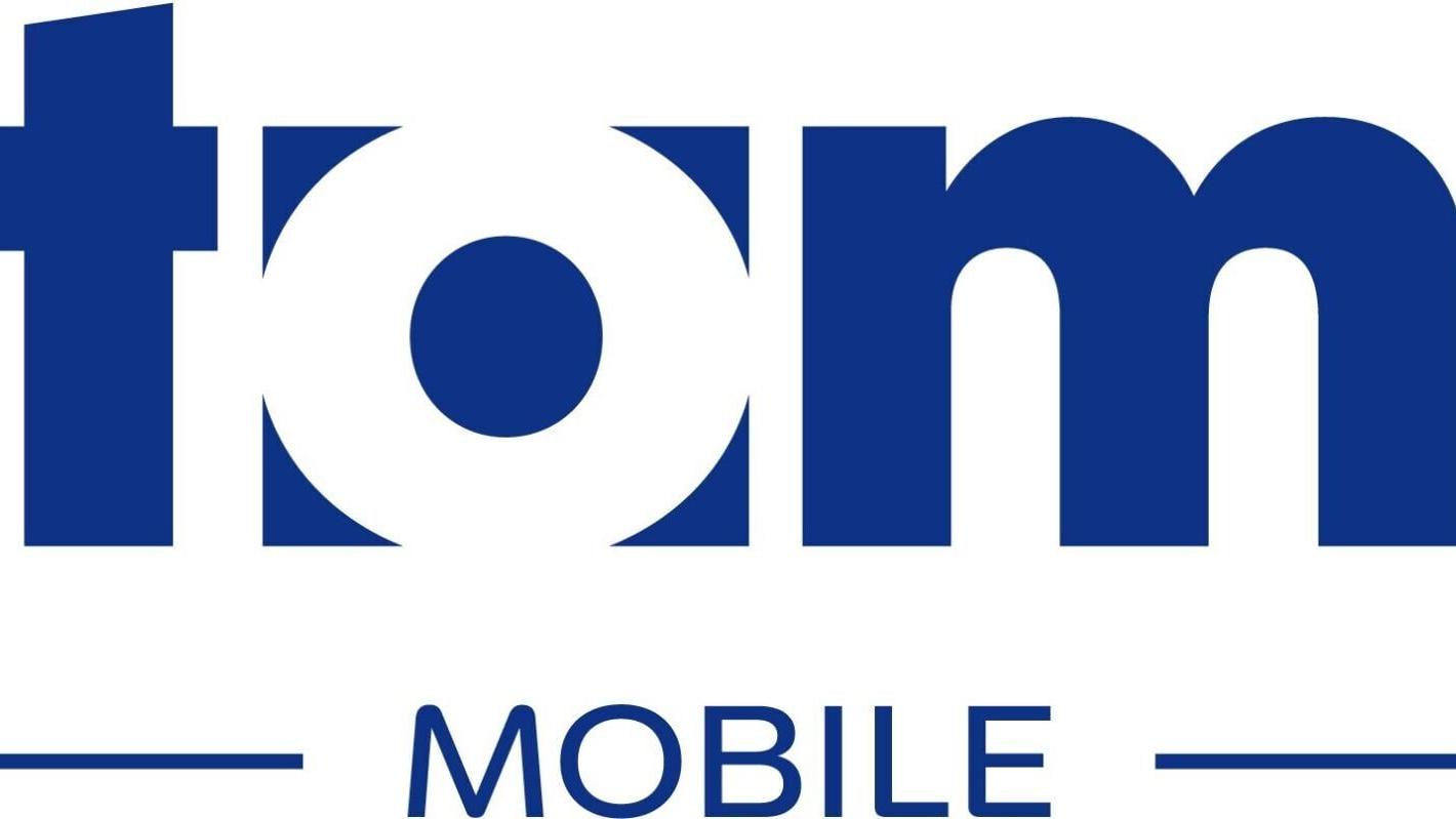 Visit Atomicmobile.com (PRNewsfoto/Atomic Mobile)