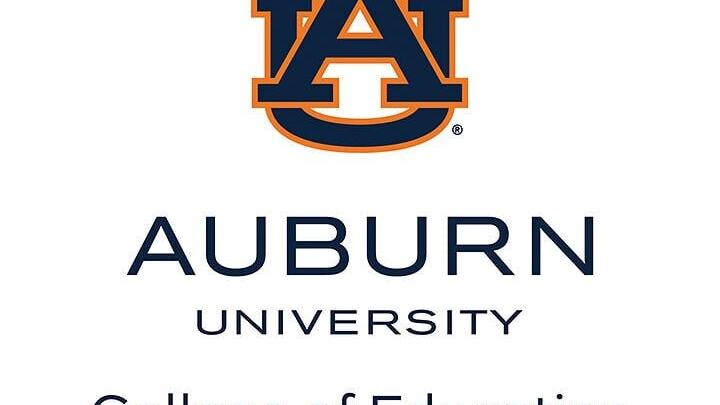 Auburn University's College of Education