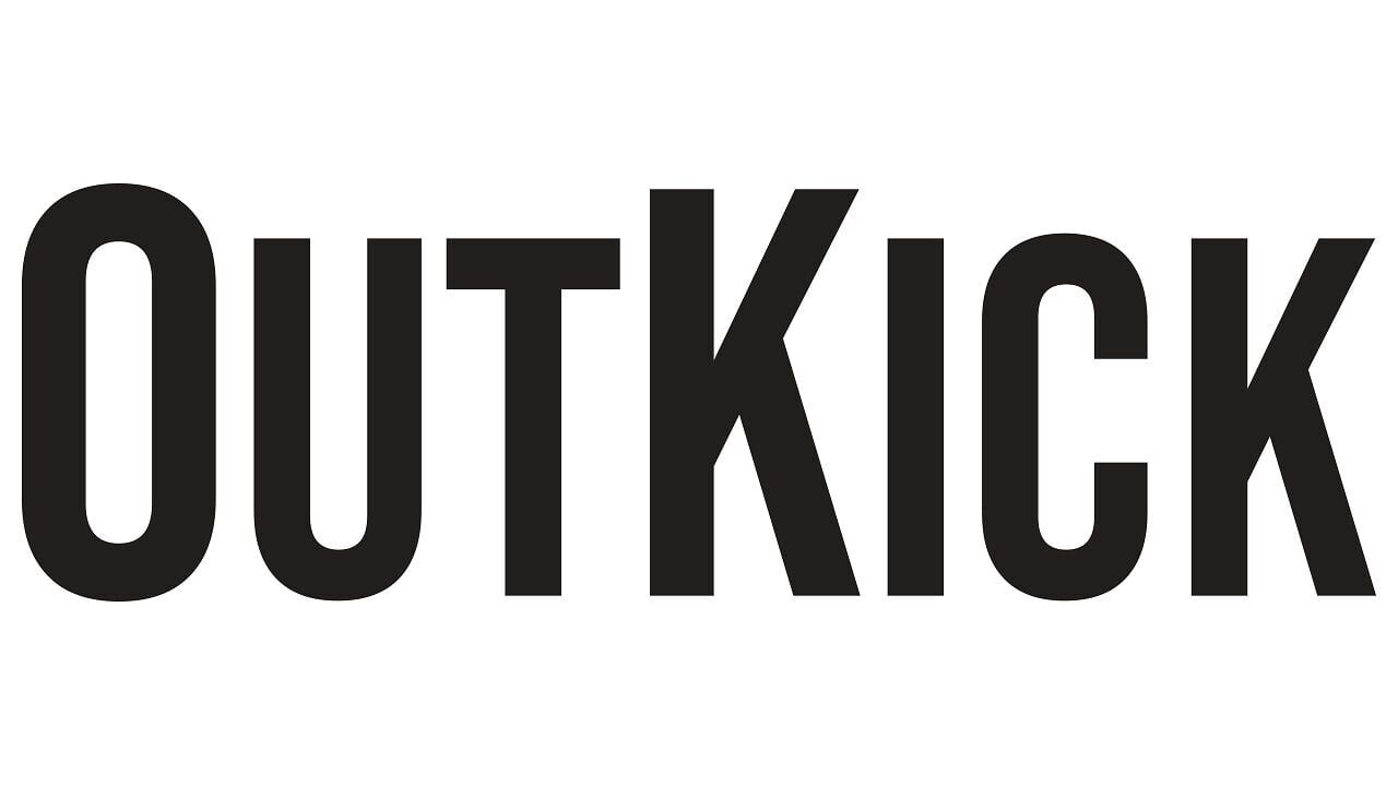 OutKick