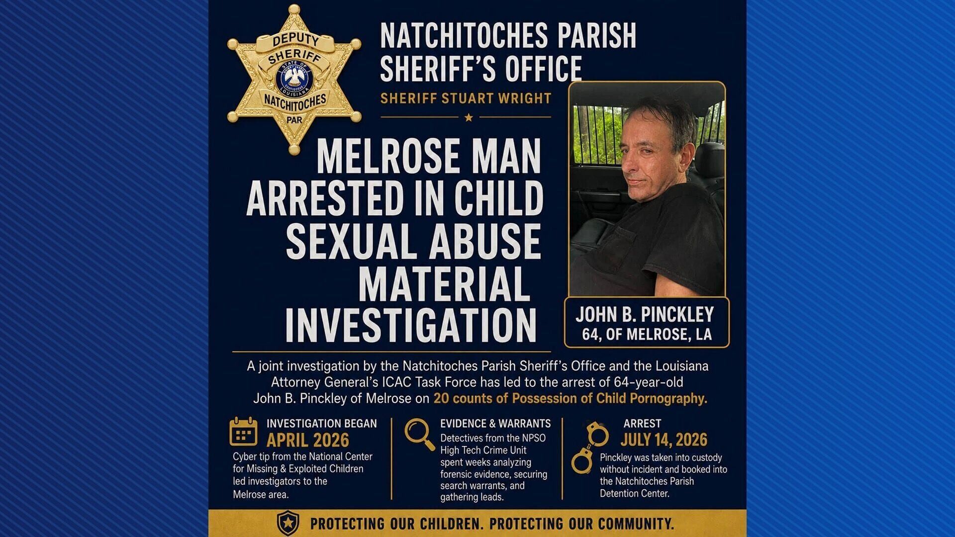 natch arrest 071626.jpg