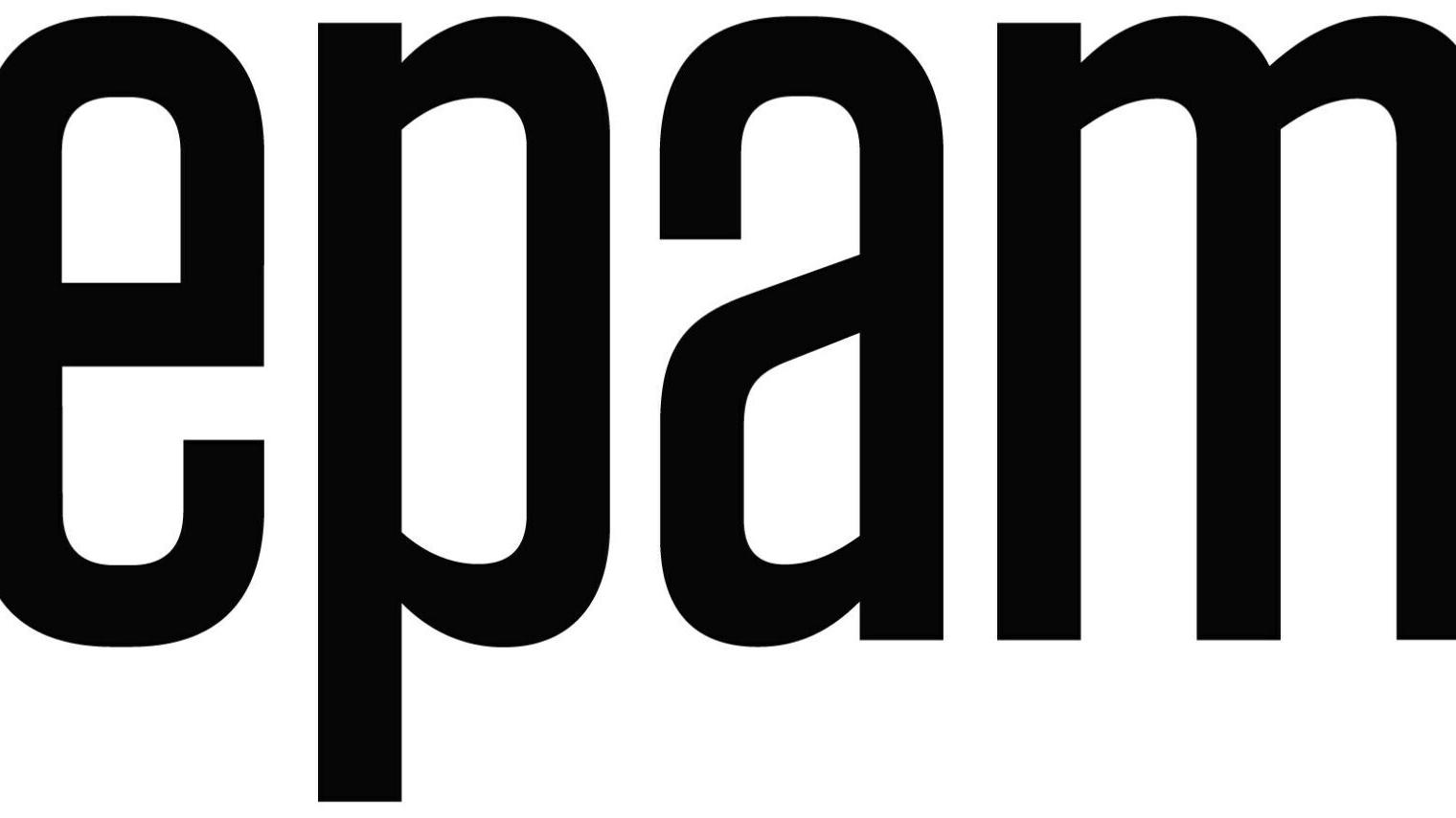 EPAM Systems (PRNewsfoto/EPAM Systems, Inc.)