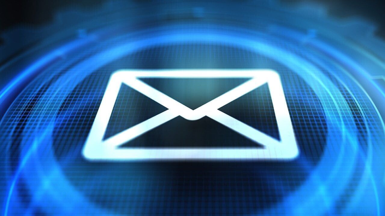The CRM and email marketing software metrics that actually connect to revenue