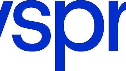 Syspro