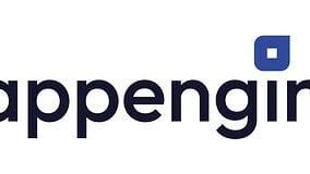 tappengine logo