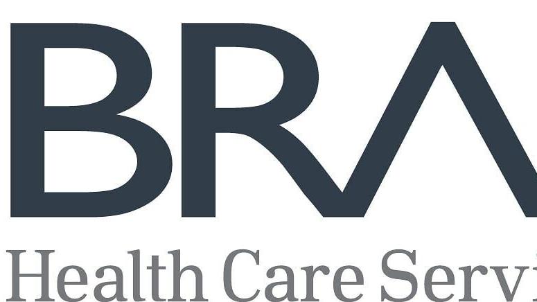 The Braff Group logo