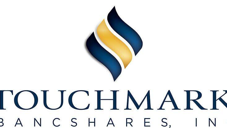 Touchmark Bancshares Inc.