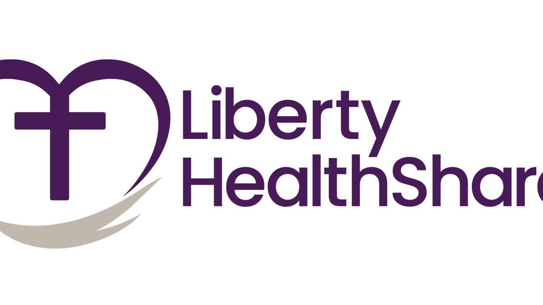 Liberty HealthShare
