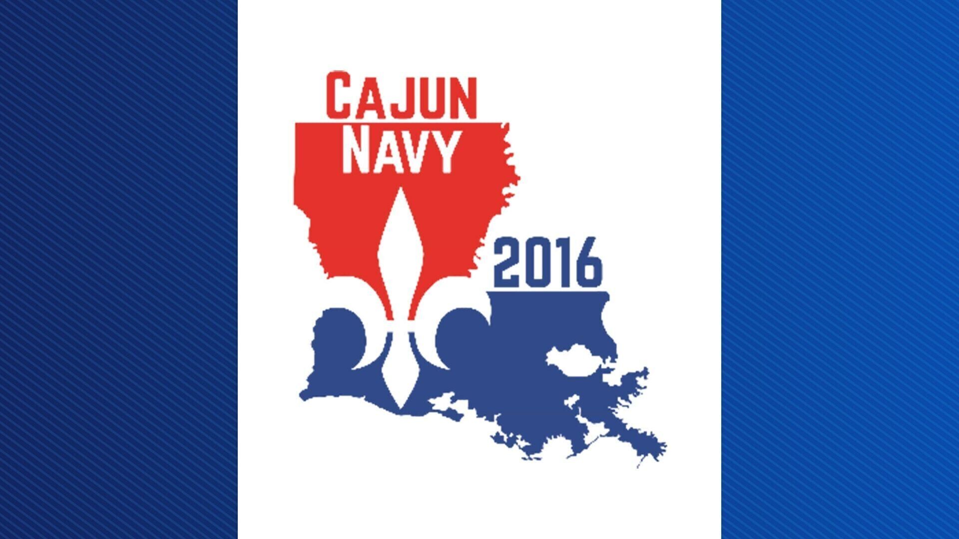 CAJUN NAVY 2016 - ON BLUE.jpg