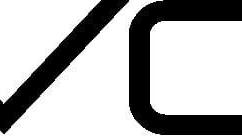 NVOX