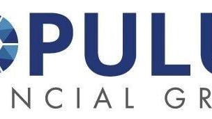 None (PRNewsfoto/Populus Financial Group)