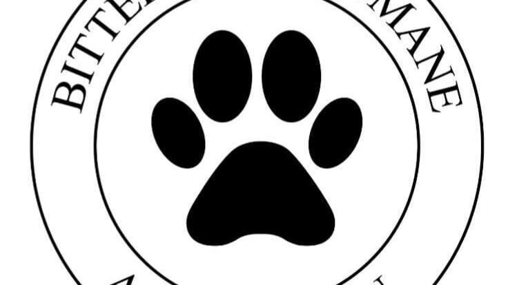 Bitterroot Humane Association