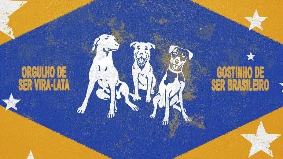 PEDIGREE