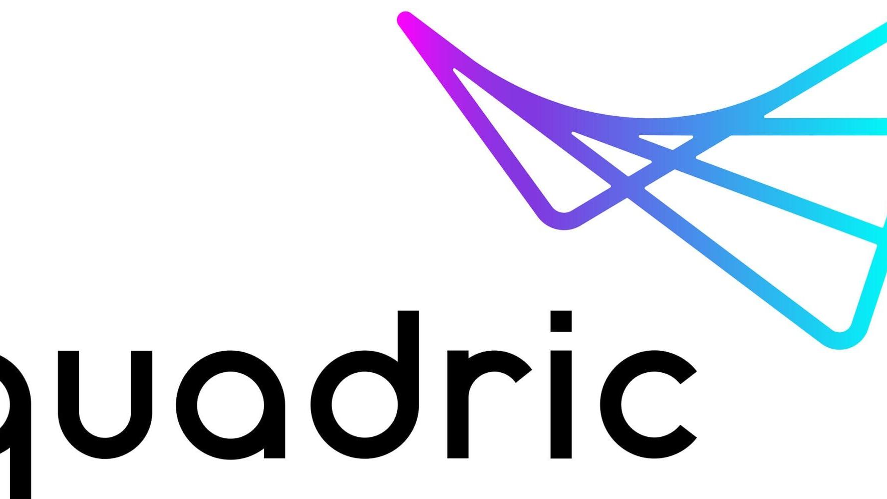 Quadric, Inc.
