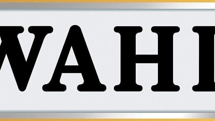 Wahl Clipper Corporation