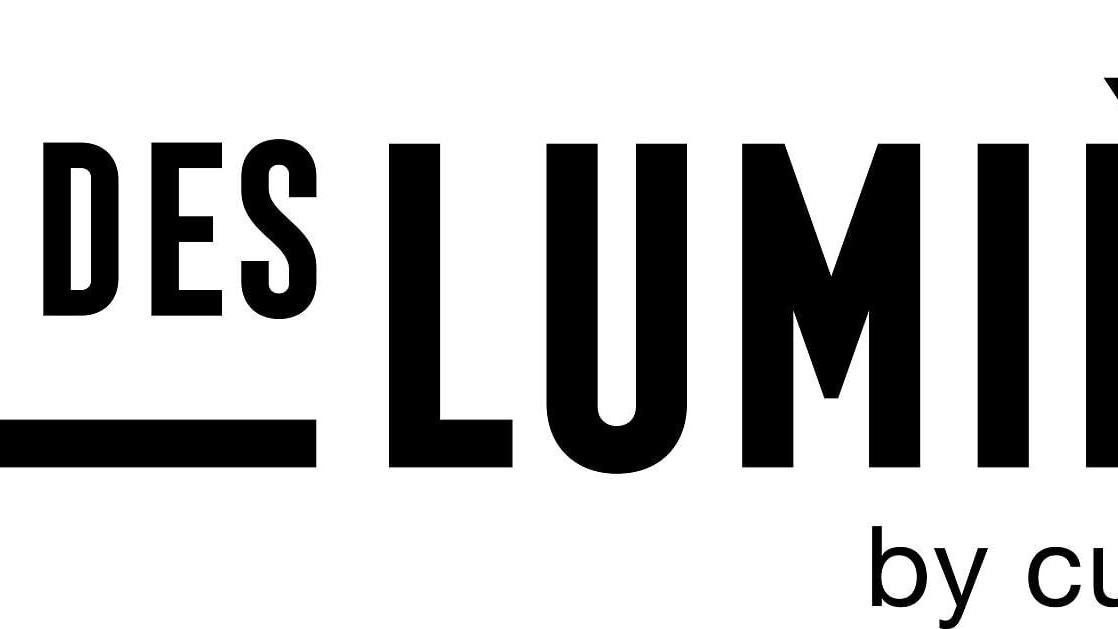 Hall des Lumières, Manhattan’s largest permanent center for custom-curated immersive experiences