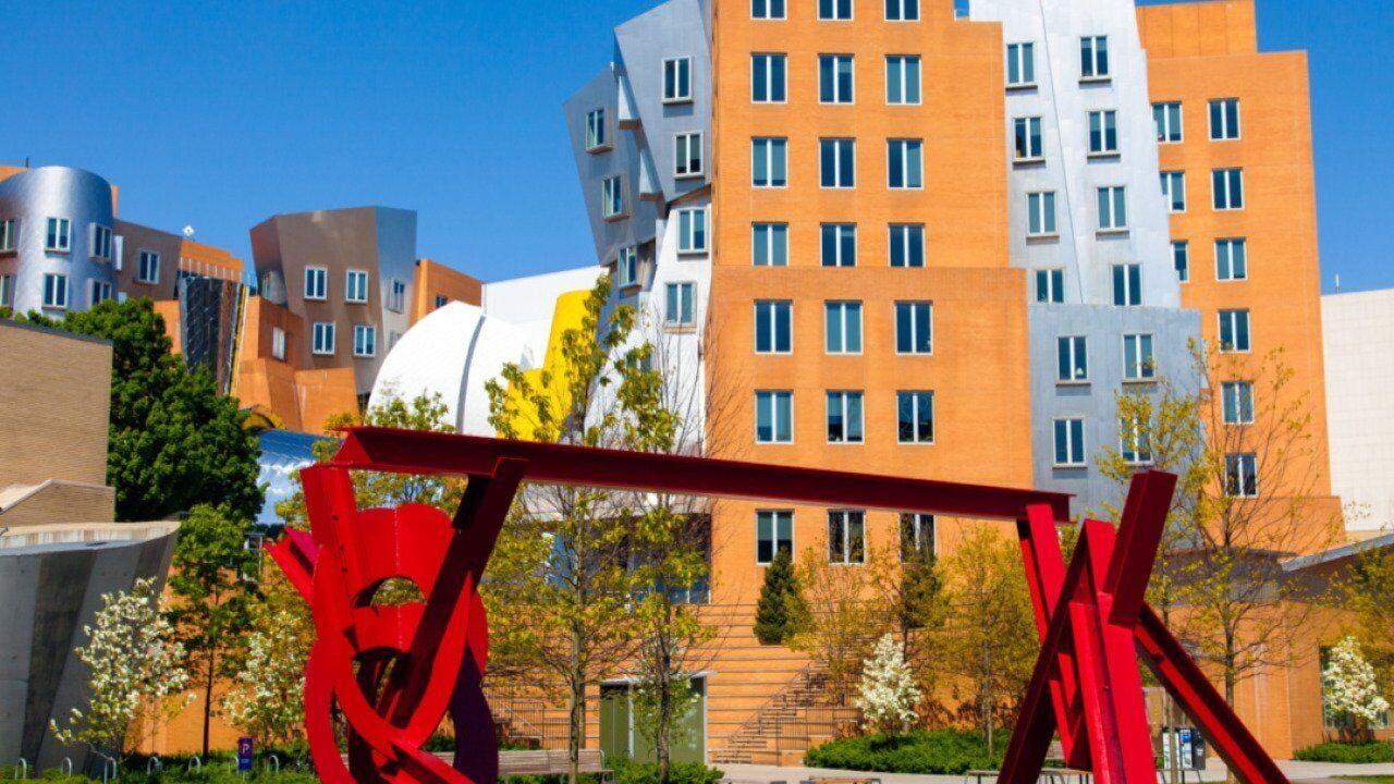 50 colleges in the US that are most worth the cost, according to data