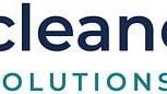 CleanCore Solutions (NYSE American: ZONE)
