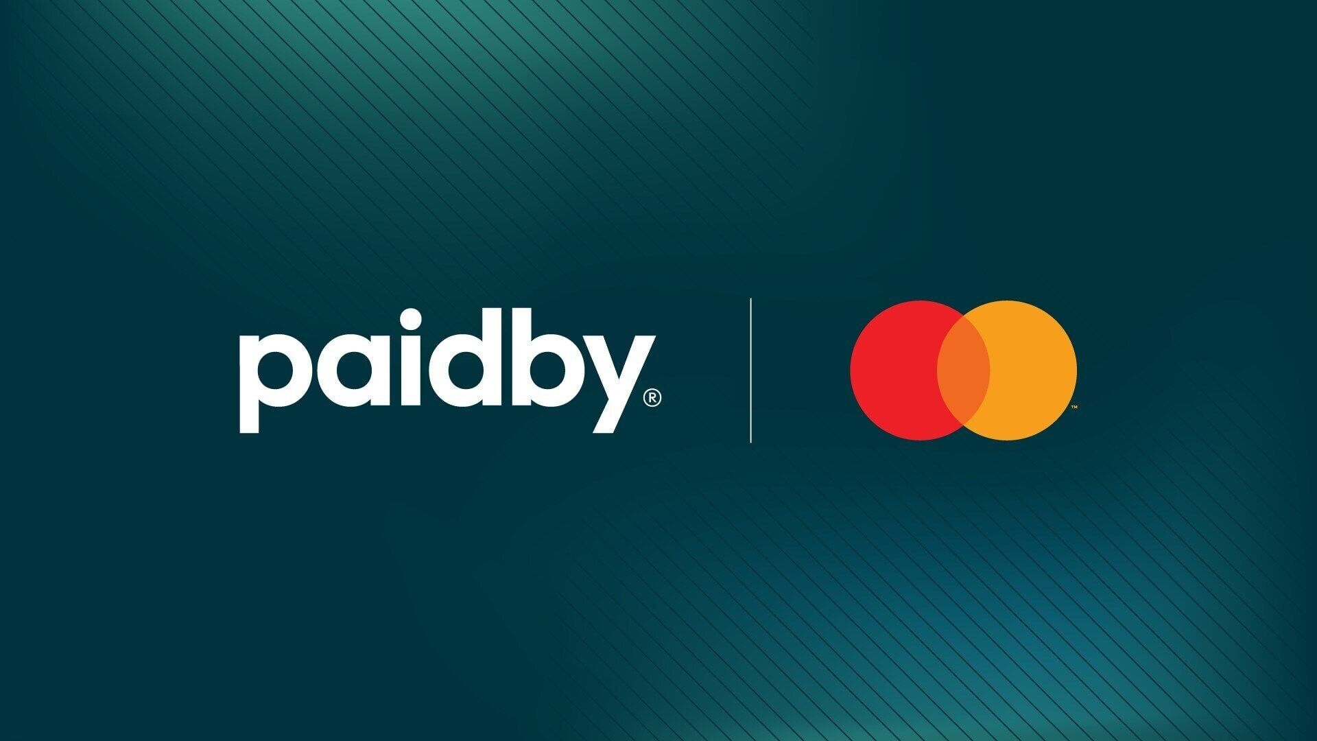 Xryma and Mastercard announce strategic partnership through PaidBy Global Open Banking