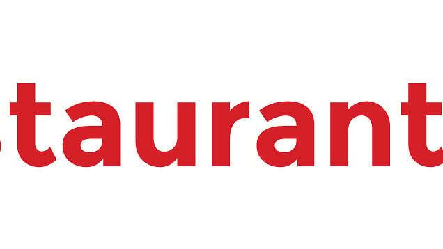 Restaurant365 logo. Restaurant365 is the leading back-of-house accounting, inventory, workforce management, and payroll solution developed specifically for the restaurant industry.