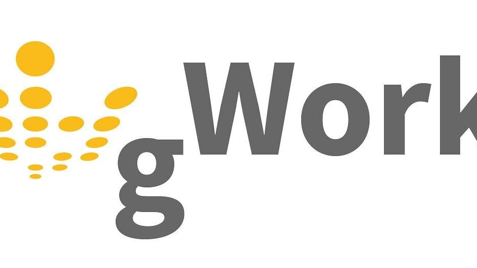gWorks of Omaha, NE