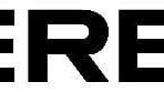 Terex logo