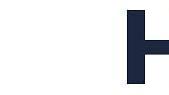 Baker Hill Logo