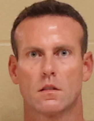 John Allen Russ, DDS