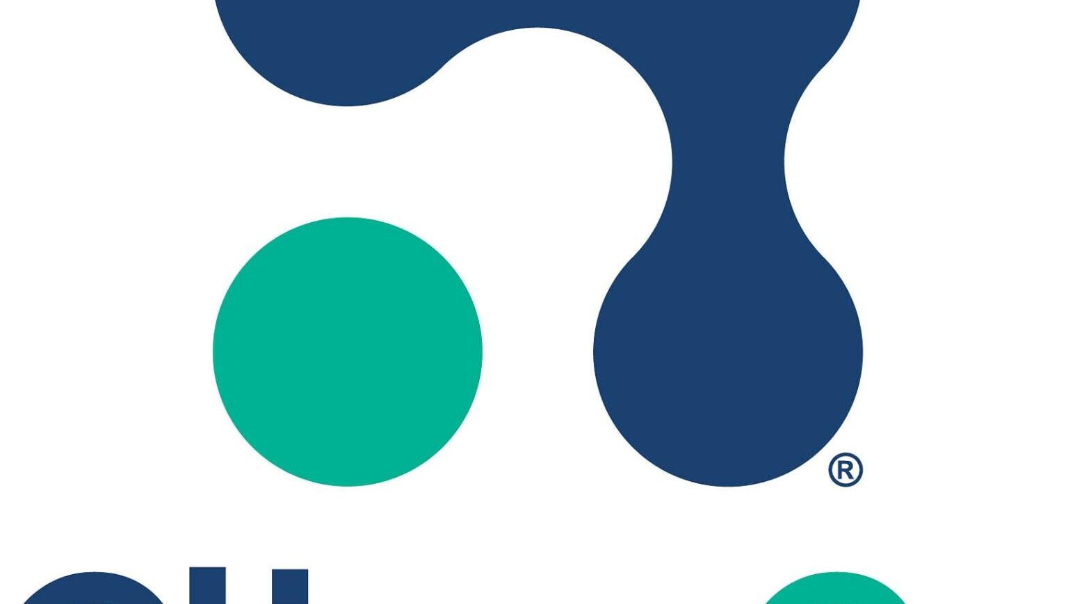 ClimeCo is a leader in the management and development of environmental commodities. We combine unrivaled commodity market expertise with engineering and environmental assessment, permitting and transaction structuring to help clients maximize their envi...