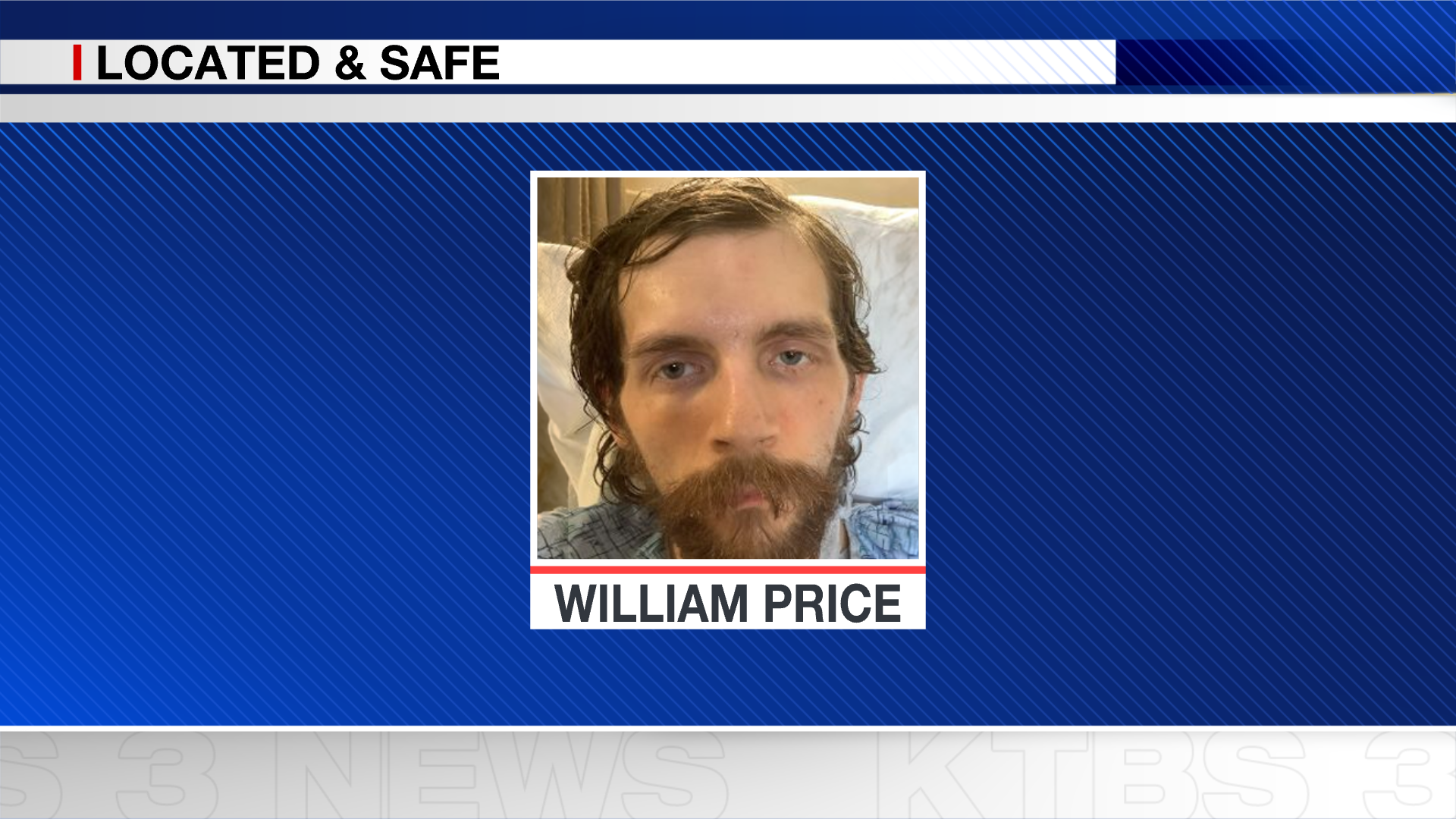 WILLIAM PRICE - FOUND 072426.png