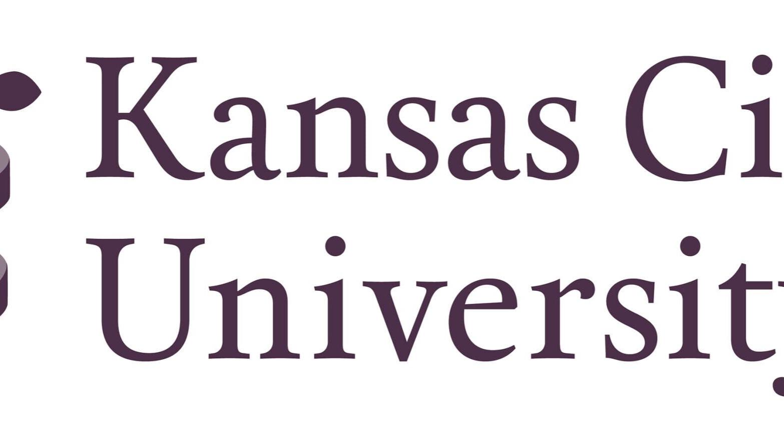 Kansas City University