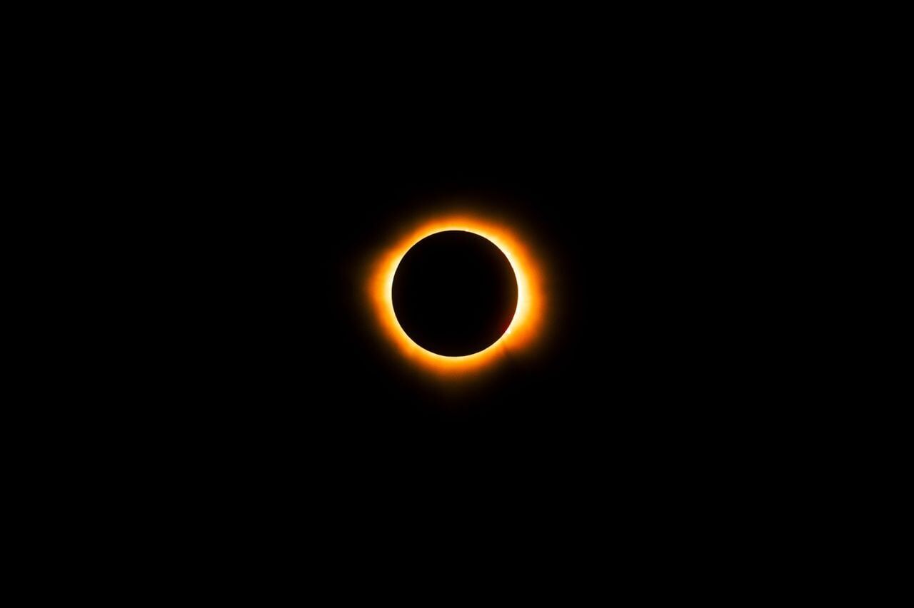 pexels-israwmx-28244874
