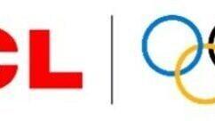 Picture1__1_Logo