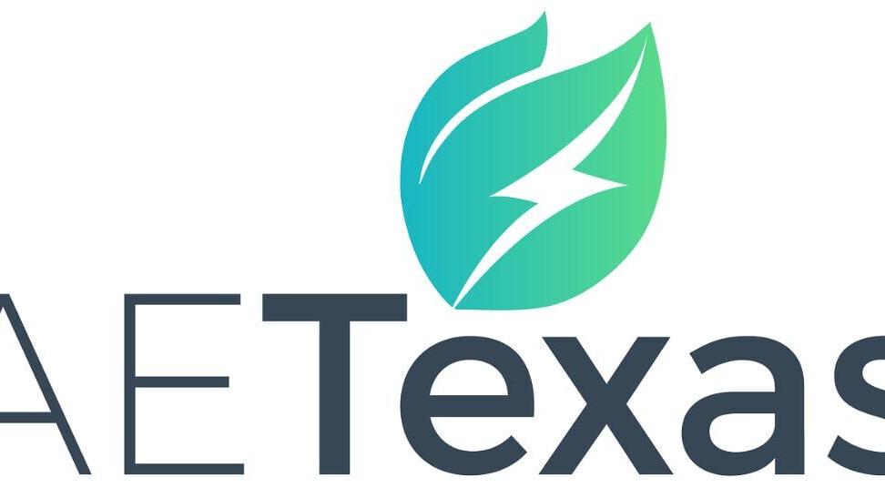 AE Texas
