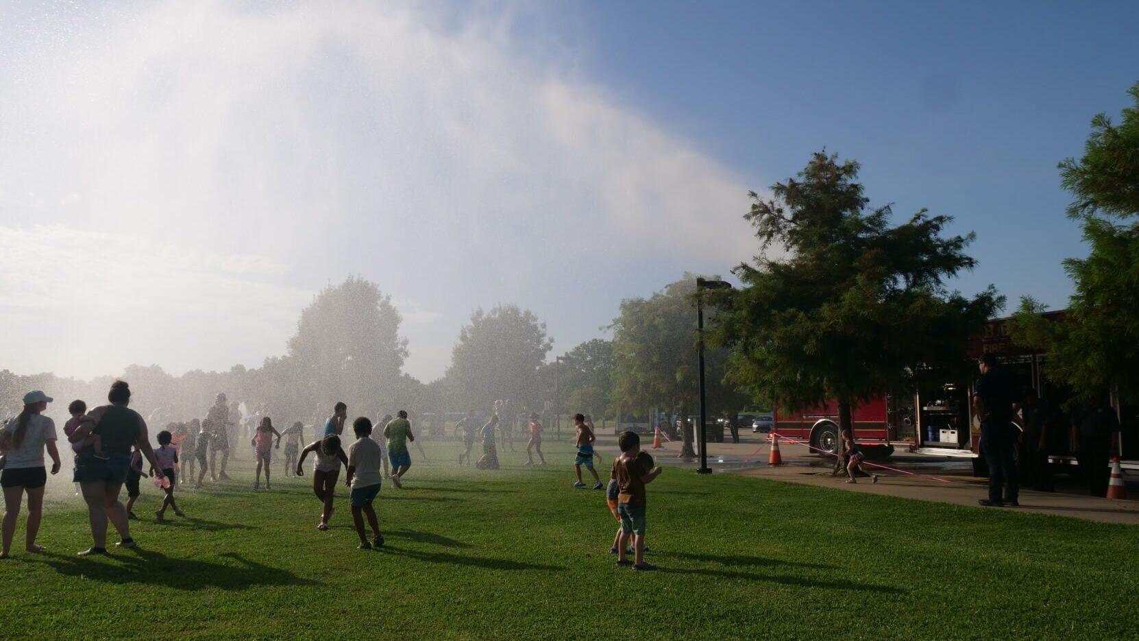 P1266445.JPG
