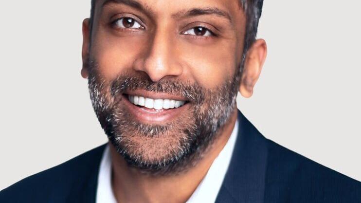 Glen Braganza joins Versapay as Chief Financial Officer.