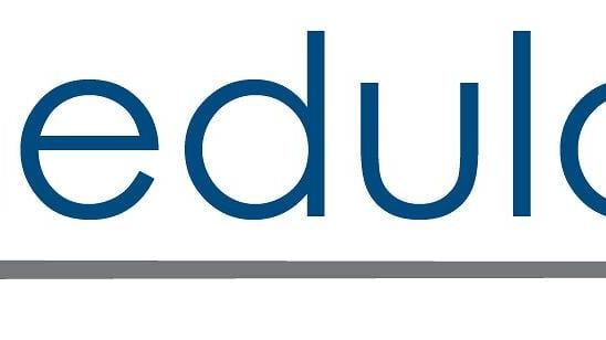 Meduloc