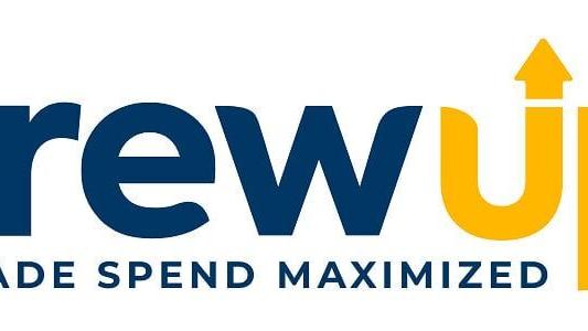 TrewUp | Trade Spend Maximized