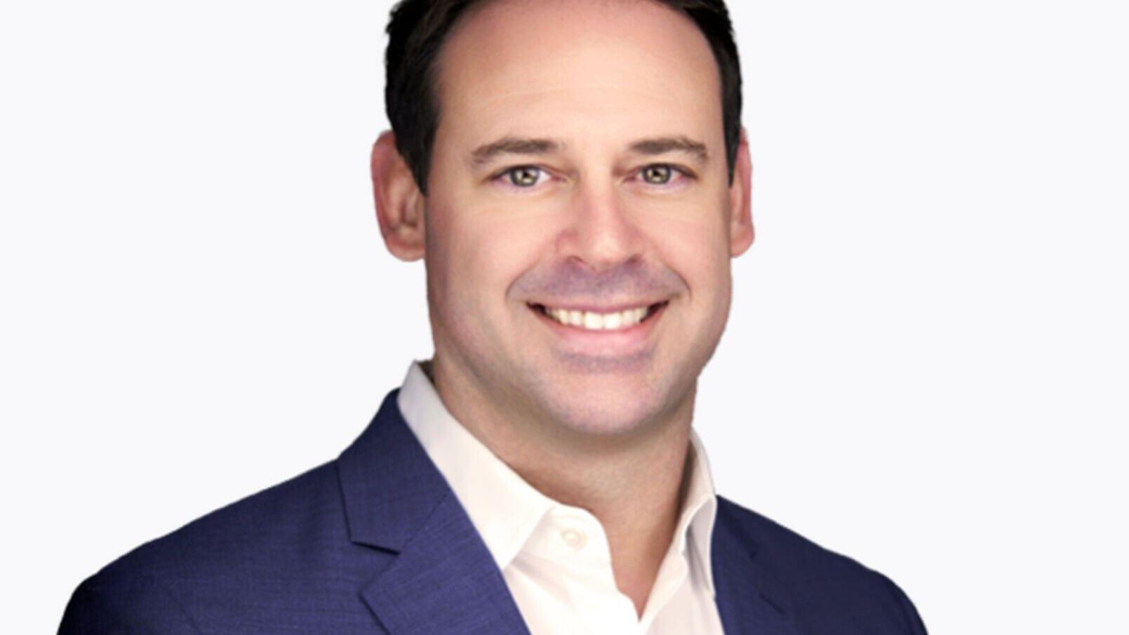 Lane Major, President &amp; Chief Executive Officer, Providence Medical Technology, Inc.