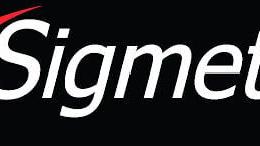 Sigmetrix Logo