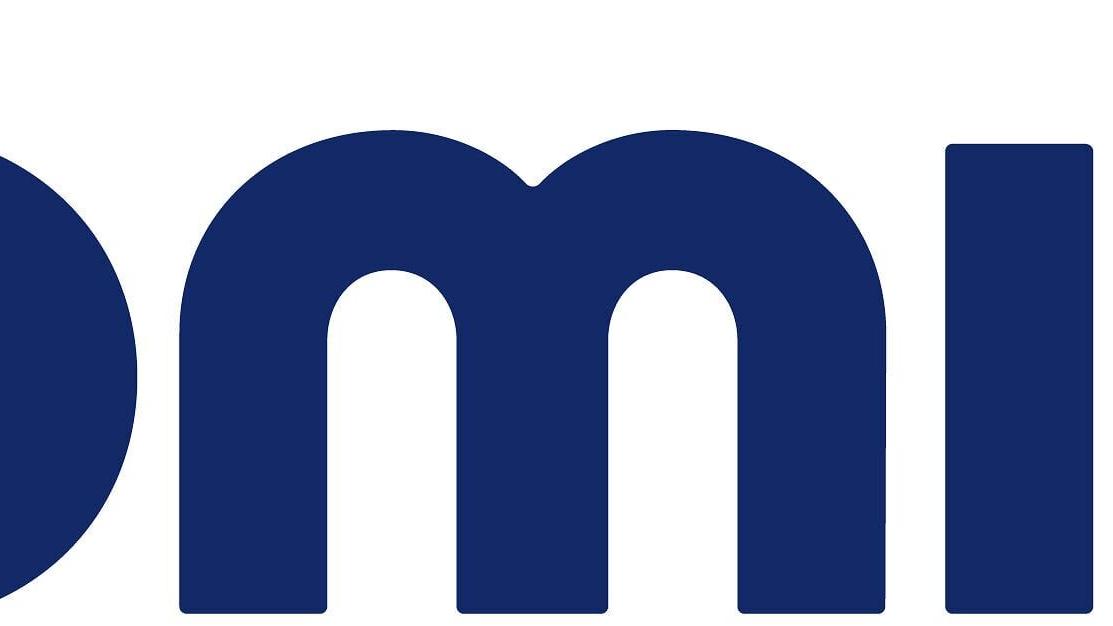 Omio Logo