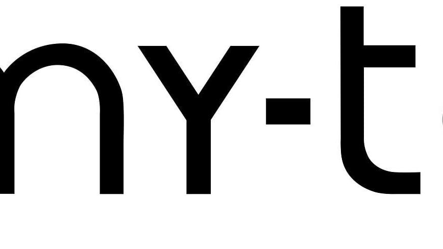 My-Take Smart Insight Communities