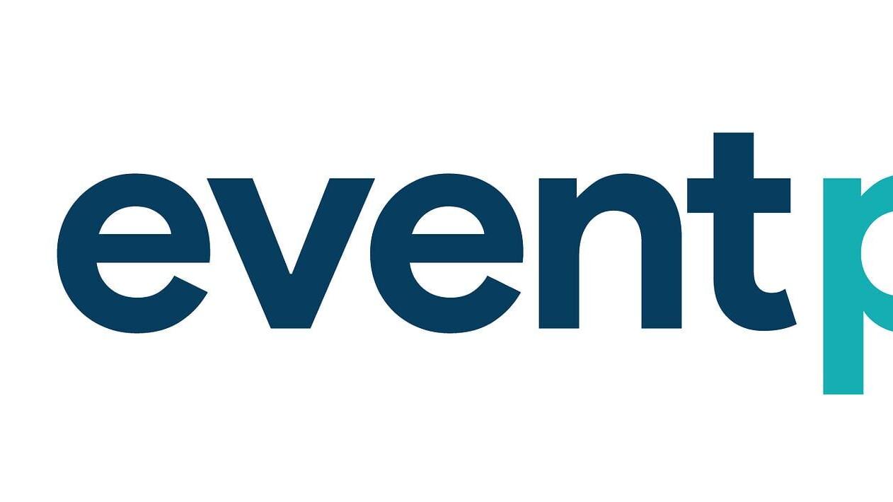 EventPipe
