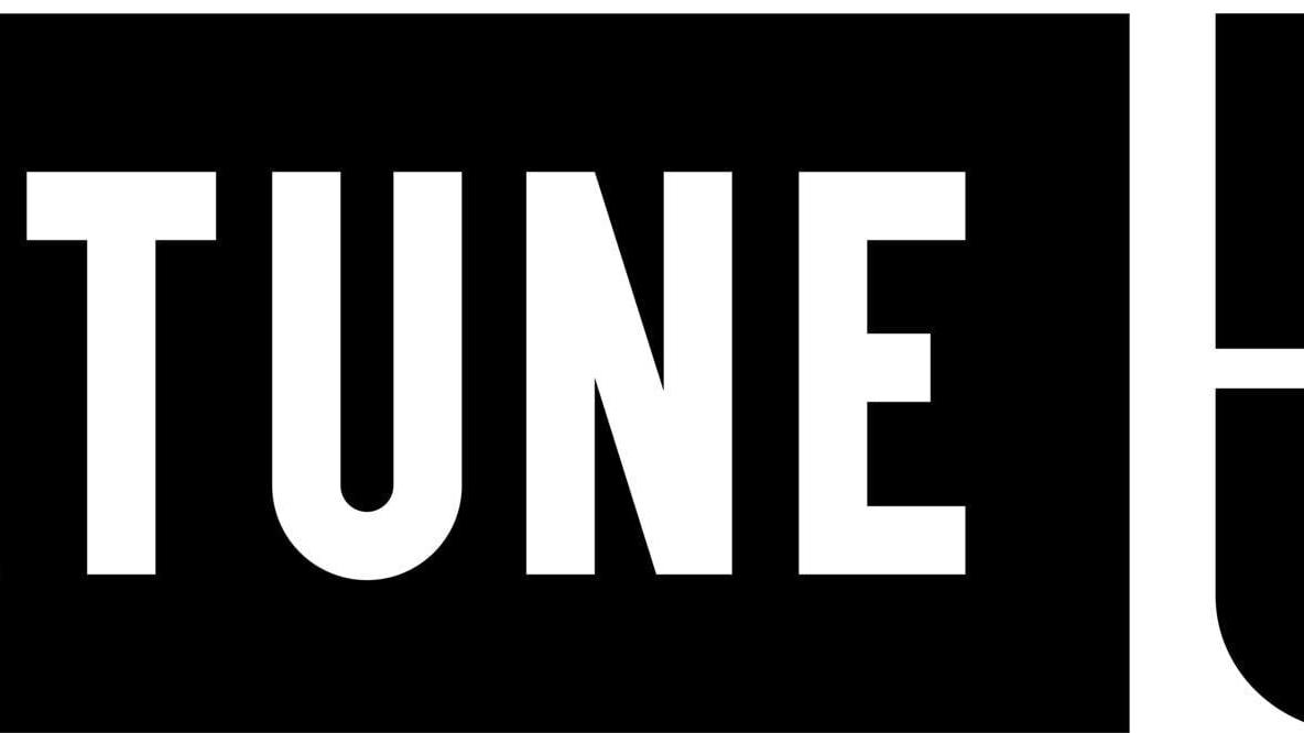 Fortune 500 logo