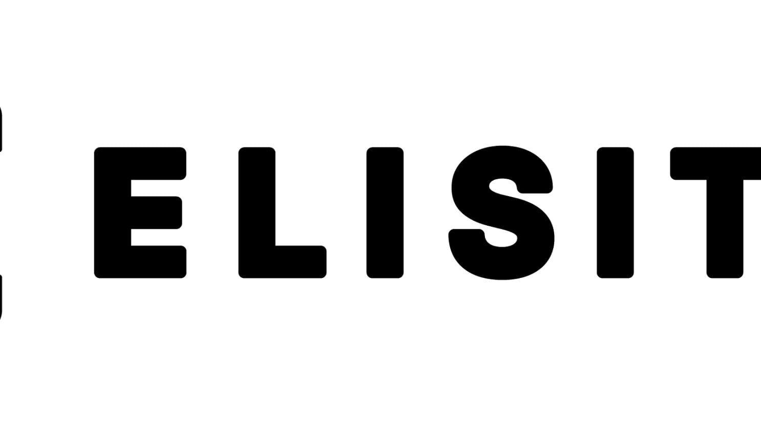 Elisity logo