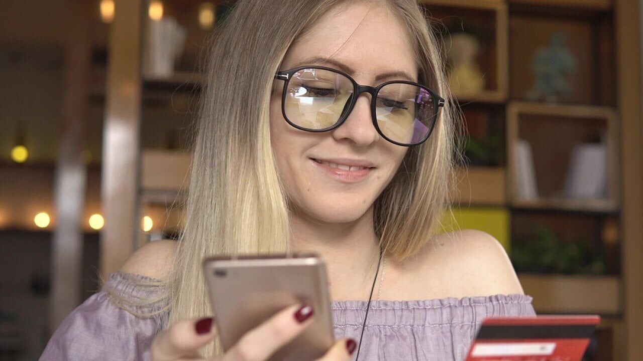 What are financial aggregator apps, and are they worth your time?