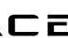 logo (CNW Group/Space Exploration Technologies Corp.)