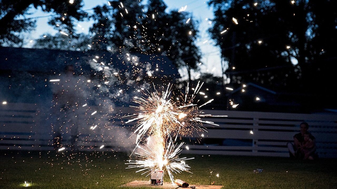 Fourth of July insurance mistakes that could cost you