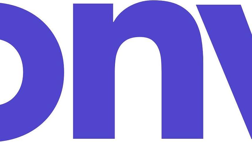 Convr logo - more at convr.com